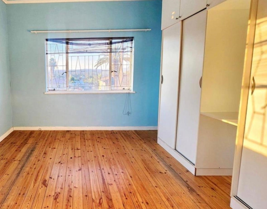 3 Bedroom Property for Sale in Bothasrus Eastern Cape